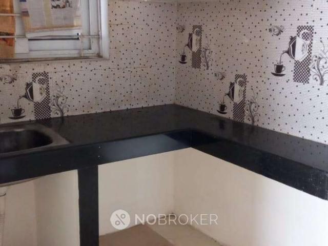 Flat for rent in Ranga Reddy, Haidarabad