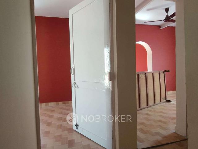 Flat for rent in Bahlolpur, Arunachal Pradesh