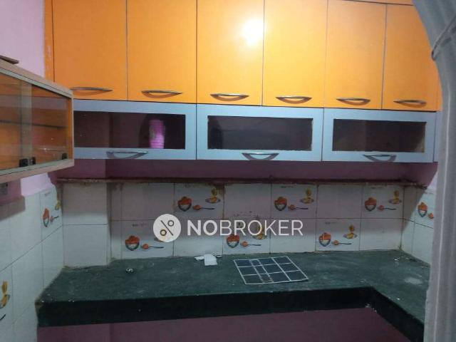 Flat for rent in Bahlolpur, Arunachal Pradesh
