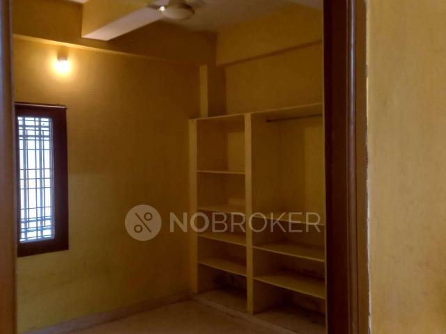 Flat for rent in Lalitha Nagar, Hyderabad