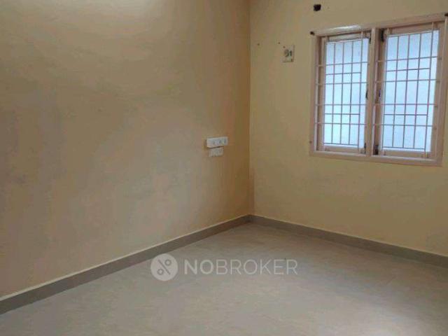 Flat for sale in Tamil Nadu
