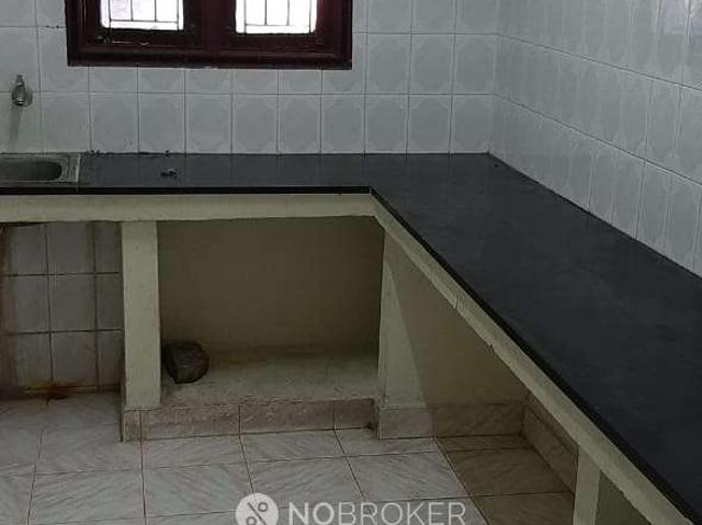 Flat for rent in Kilkattalai, Tamil Nadu