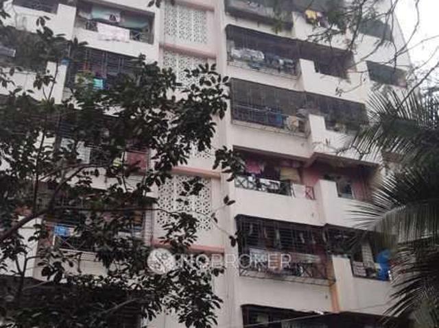 Flat for rent in Andheri - Mumbai, National Capital Territory Of Delhi