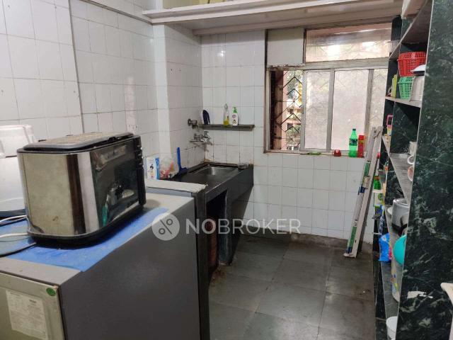 Flat for sale in Andheri - Mumbai, National Capital Territory Of Delhi