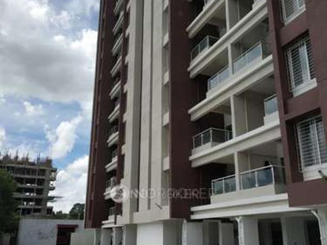 Flat for sale in Haveli, National Capital Territory Of Delhi