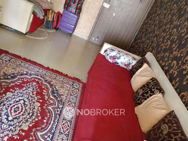 Flat for sale in Poona, National Capital Territory Of Delhi