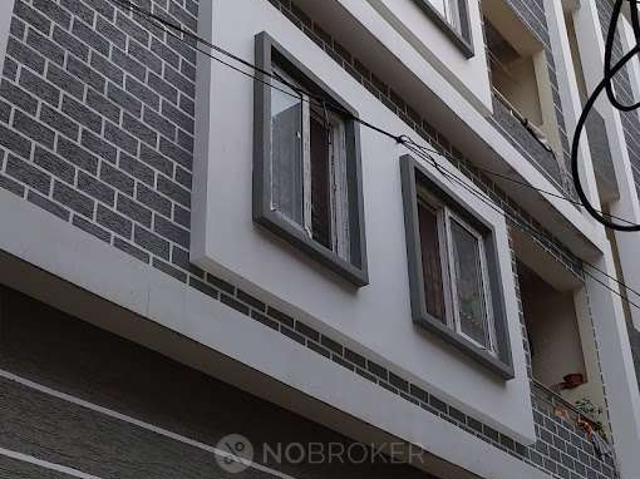 Flat for rent in Haidarabad, Telangana