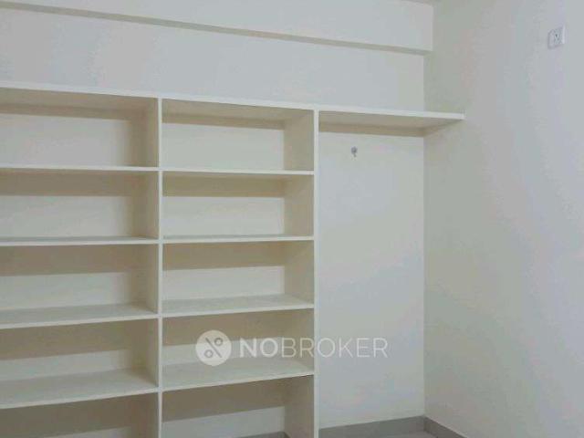 Flat for rent in Haidarabad, Telangana