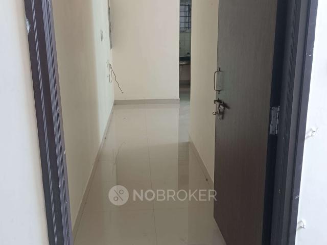 Flat for rent in Haidarabad, Telangana