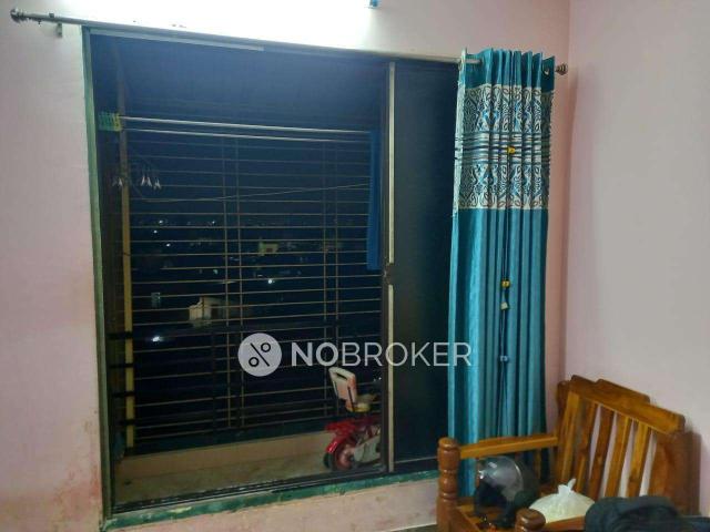 Flat for rent in Kamothe - Mumbai, National Capital Territory Of Delhi