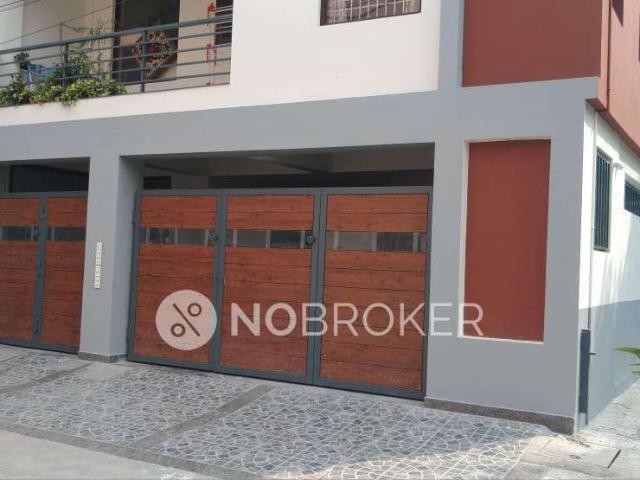 Flat for sale in Palam Vihar, Gurugram