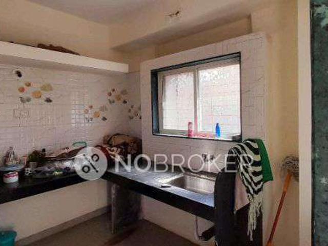 Flat for sale in Poona, National Capital Territory Of Delhi