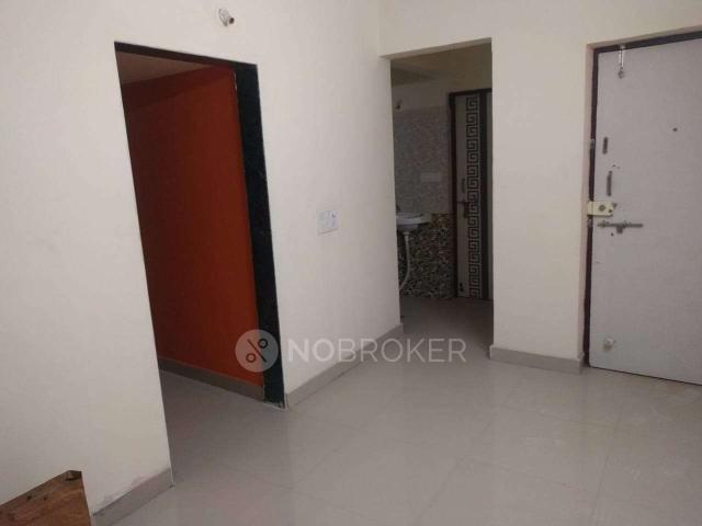 Flat for sale in Poona, National Capital Territory Of Delhi