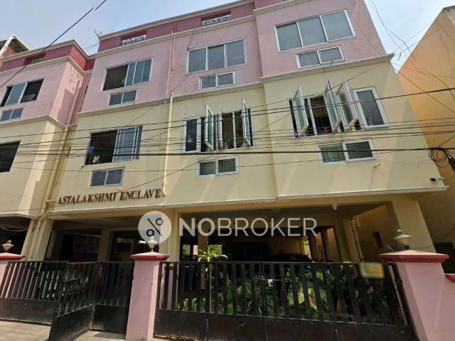 Flat for sale in Tambaram East - Chennai, Tamil Nadu