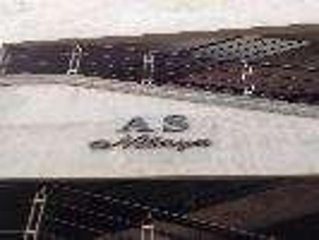 Flat for rent in Bangalore South, Cox Town - Bangalore