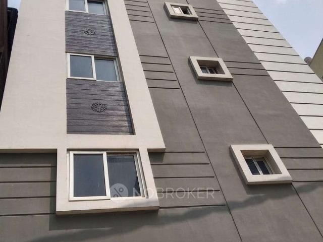 Flat for rent in Ranga Reddy, Haidarabad