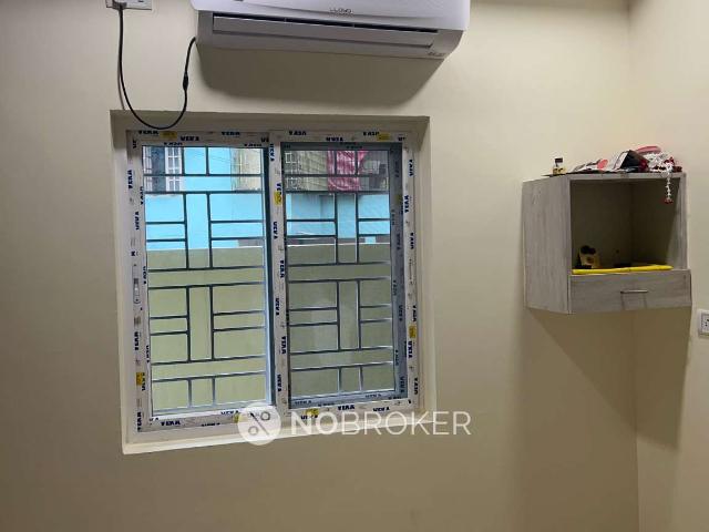Flat for rent in Haidarabad, Telangana