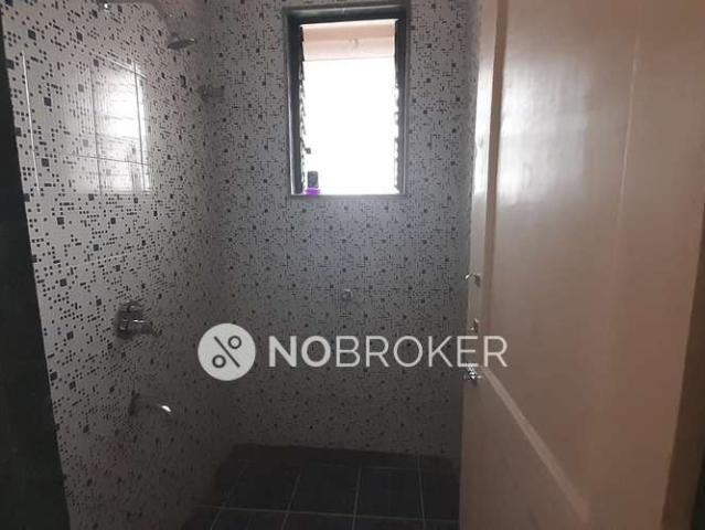 Flat for rent in Navi Mumbai, Vashi