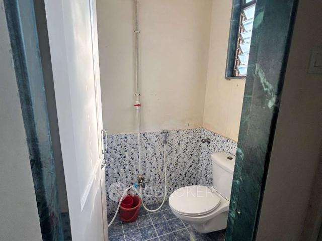 Flat for rent in Kamothe - Mumbai, National Capital Territory Of Delhi