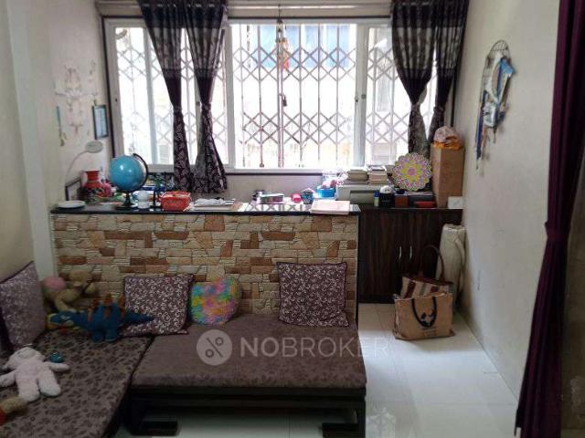 Flat for sale in Haveli, National Capital Territory Of Delhi