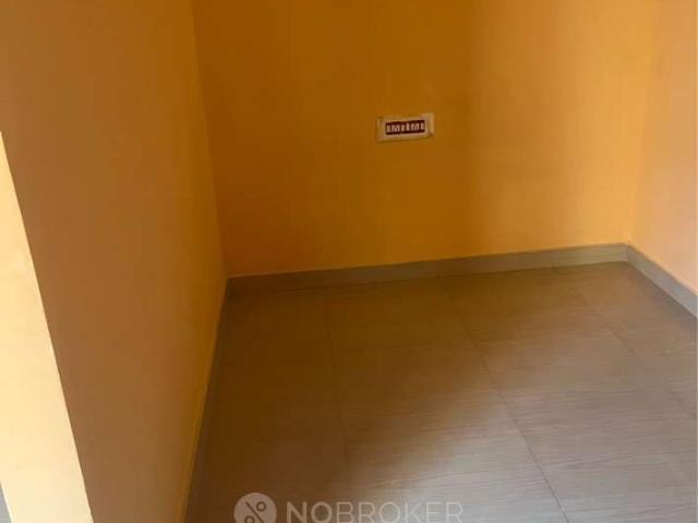 Flat for rent in Bangalore South, Cox Town - Bangalore