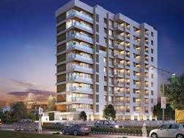 Flat for sale in Poona, National Capital Territory Of Delhi