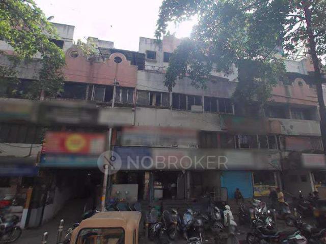 Flat for sale in Poona, National Capital Territory Of Delhi