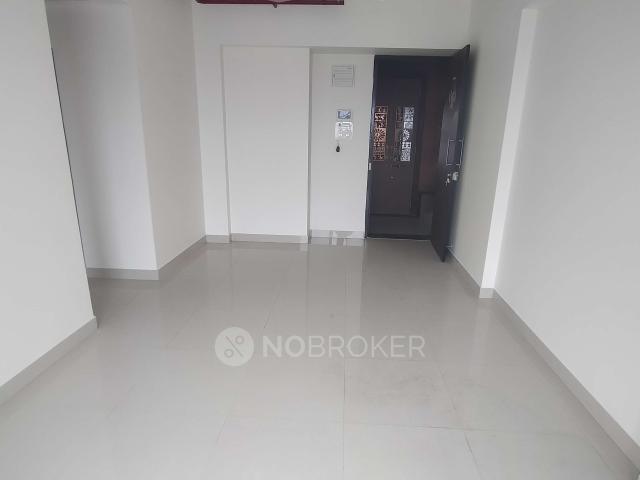 Flat for rent in Kalyan-dombivali, Gopalnagar