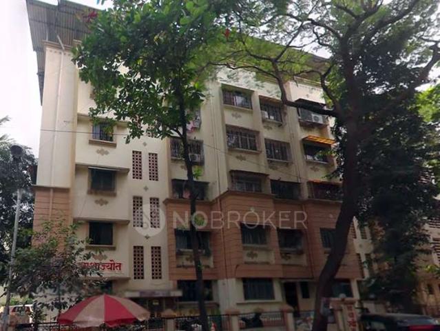 Flat for rent in Maharashtra