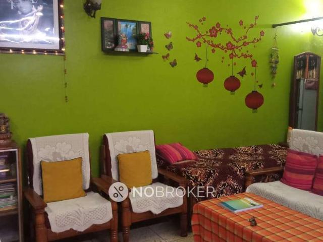 Flat for rent in Vasundhara - Delhi, Arunachal Pradesh