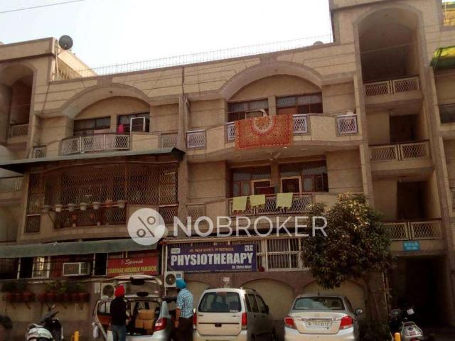 Flat for rent in Vasundhara - Delhi, Arunachal Pradesh