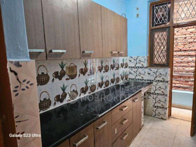 Flat for rent in Vasundhara - Delhi, Arunachal Pradesh