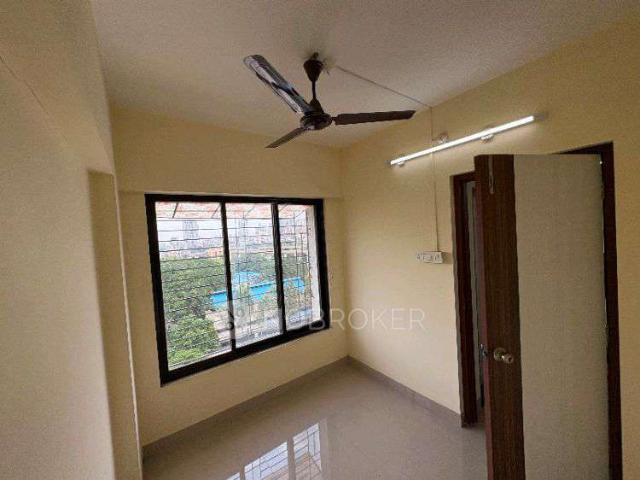 Flat for rent in Kalwa, National Capital Territory Of Delhi
