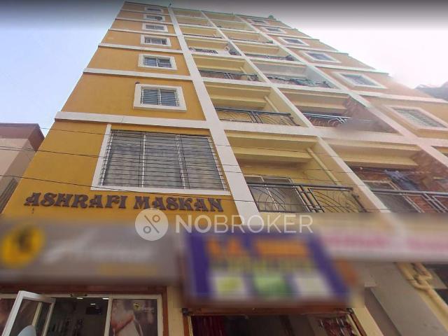 Flat for sale in Poona, National Capital Territory Of Delhi