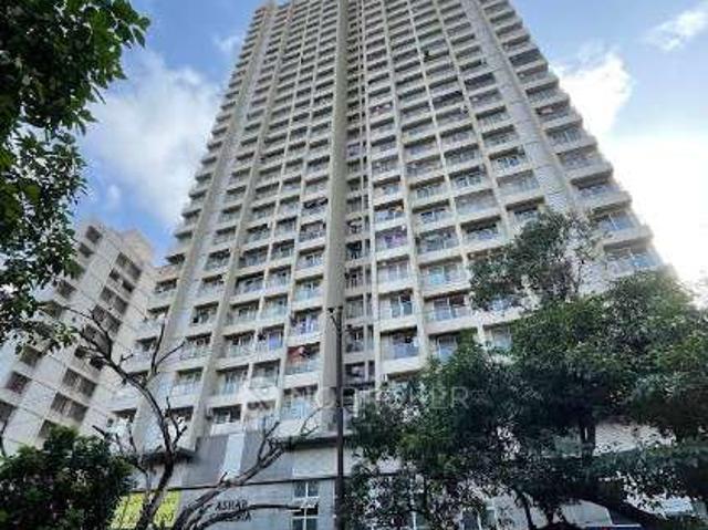 Flat for rent in Kalwa, National Capital Territory Of Delhi