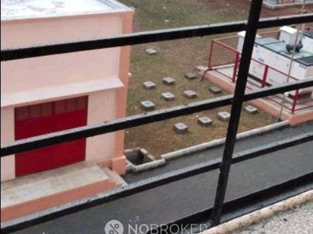 Flat for rent in Kamothe - Mumbai, National Capital Territory Of Delhi