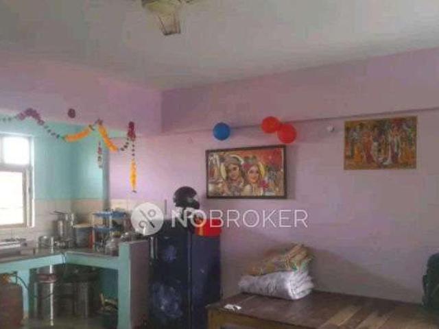 Flat for sale in Hariana