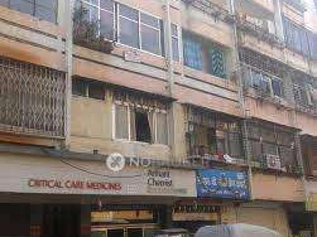 Flat for sale in Poona, National Capital Territory Of Delhi