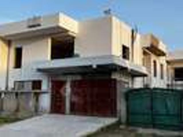 Flat for rent in Arunachal Pradesh