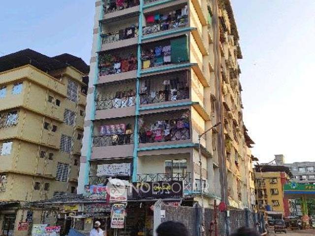 Flat for rent in Kalyan-dombivali, Gopalnagar