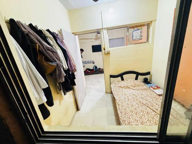 Flat for rent in Andheri - Mumbai, National Capital Territory Of Delhi