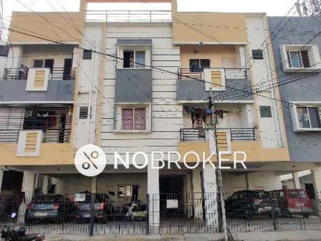 Flat for rent in Kilkattalai, Tamil Nadu
