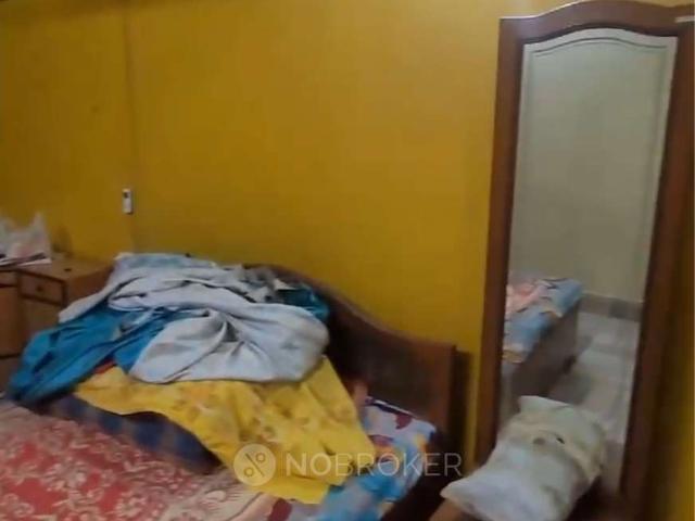 Flat for rent in Kalyan-dombivali, Gopalnagar