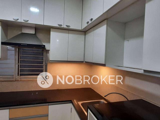 Flat for sale in Peninsula Prakruthi, Sarjapura