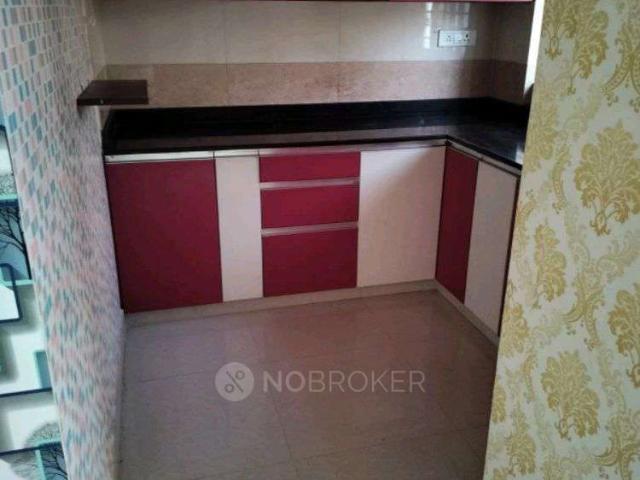 Flat for sale in Peninsula Prakruthi, Sarjapura