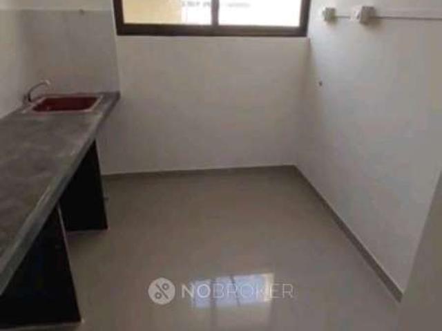 Flat for rent in Tamil Nadu