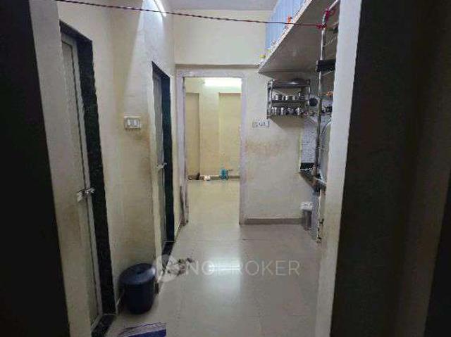 Flat for sale in Andheri - Mumbai, National Capital Territory Of Delhi