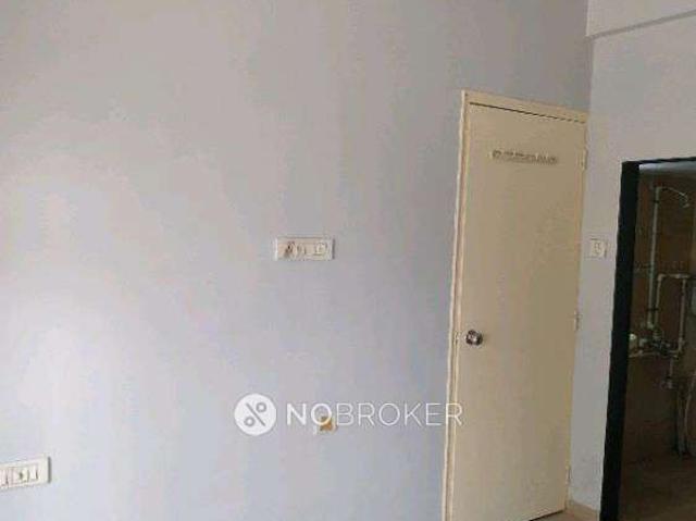 Flat for rent in Bhayandar, National Capital Territory Of Delhi