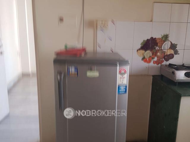 Flat for rent in Andheri - Mumbai, National Capital Territory Of Delhi