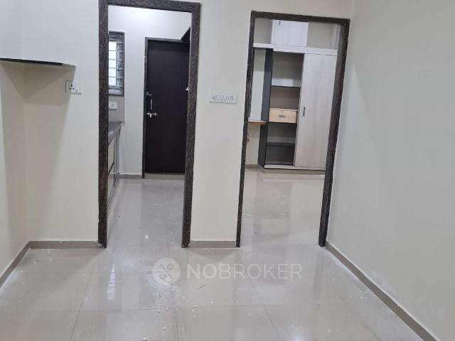 Flat for rent in Ranga Reddy, Haidarabad